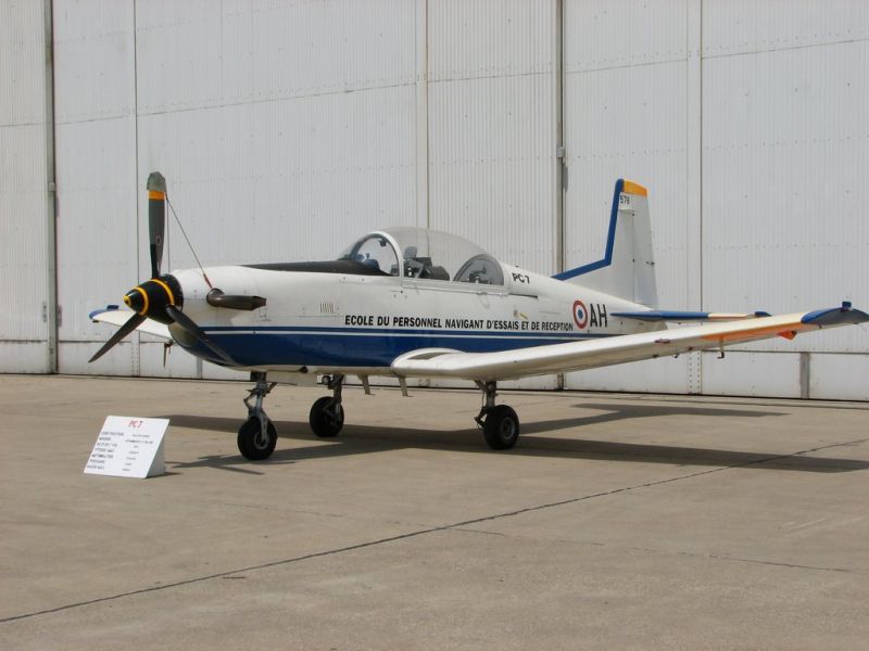 20060720085920_6.JPG